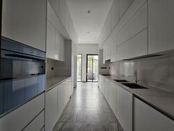 Whitley Road (D11), Detached #452334431